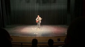 Владимир Маркин - Кондуктор нажми на тормоза