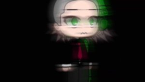 Гоу танце, ИХРИНИХ