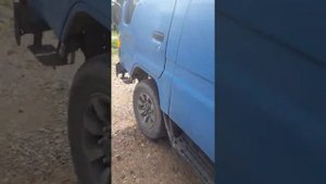 Продаю двигатель 2Y (1.8 л.) c TOYOTA TOYOACE кузов YY51 1988 г.