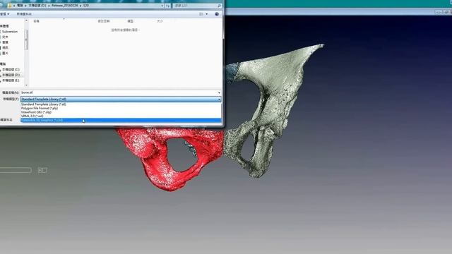 OOOPDS CAD files converter