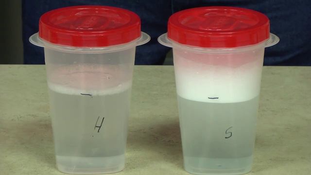 How to Check Your Water Hardness – Troubleshooting Water Softener Problems смотреть онлайн