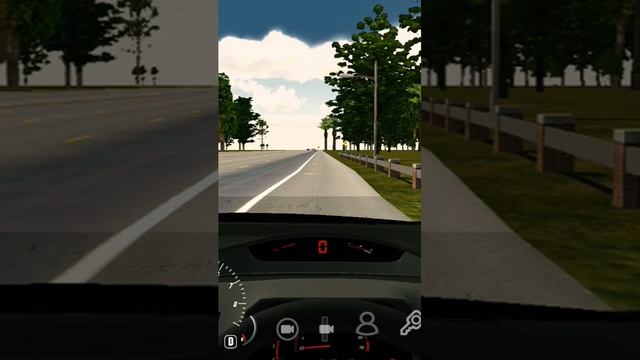 обзор на Honda Civic часть 3 юбилейное 600 видео. смотреть онлайн