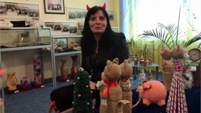 привітання профспілок смотреть онлайн