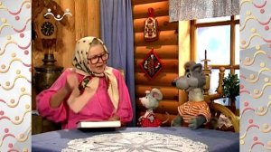 Шишкин Лес.  Загадкино.  Санки