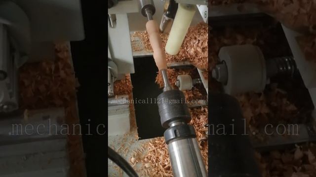 Токарный станок Токарное долото по дереву , долото по дереву, токарный станок по дереву