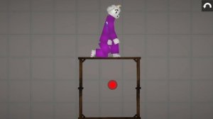 UNDERTALE MELON PLAYGROUND