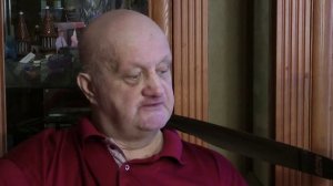 ЗАПИСЬ-2023. Романс "Снился мне сад"