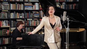 "Тебя любить, обнять и плакать над тобой.."  старинный романс