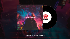 NSML - Nightmare (2023)