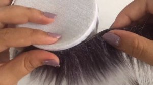 Домовенок своими руками из подручных материалов