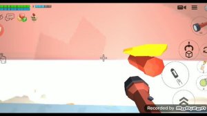 закулисье часть 2.mp4