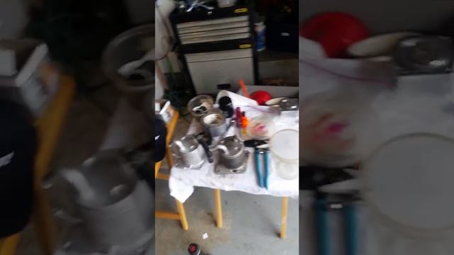 Nissan Rogue 2013 transmission cooler install смотреть онлайн