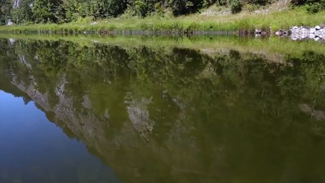 Лучшие реки для сплава в России. ТОП 5 мест для рафтинга. смотреть онлайн