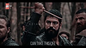 Kuruluş Osman Edit | The Ottoman Empire | CVRTOON - VATAN SAGOLSUN | EZIAAN EDITZ