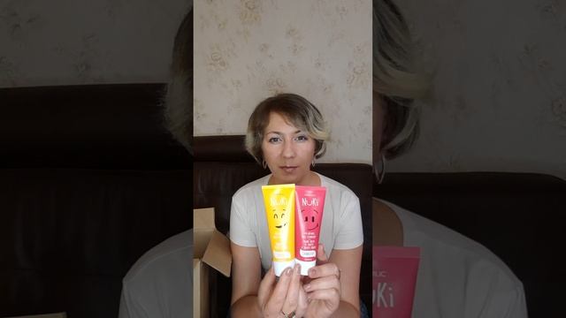 Распаковка??? #распаковкафаберлик #чтозаказатьвфаберлик #зарегистрироватьсявфаберлик #качественная