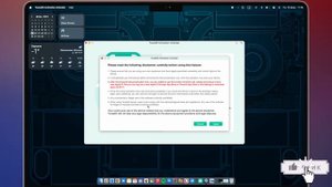 Как убрать Activation Lock на iPhone? Решение Блокировки Активации в TunesKit Activation Unlocker
