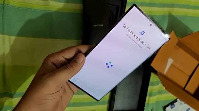 unboxing | s22 Ultra 1TB storage | RARA | RARA lifestyle | online shopping | 1.5 lack price mobile