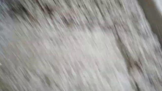раствор пенополистиролбетона