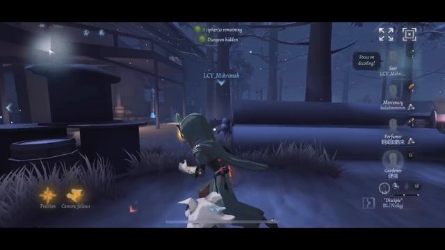 BEST TRICK (mind-game) ANYONE can use! | Fantastic Kites смотреть онлайн