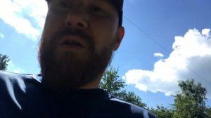 Гамак для отдыха. Стационарный, надежный гамак для дачи.