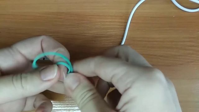 8 ЖЕНСКИХ СЕКРЕТОВ В ПОМОЩЬ УМНОЙ ХОЗЯЙКЕ смотреть онлайн