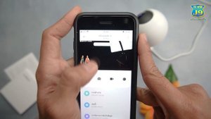 รีวิวกล้องวงจรปิด Xiaomi Smart Camera C300 คลิปนี้ทดลองใช้งานพร้อมสอนวิธีเชื่อมต่อ