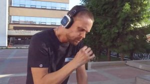 Голос Города Уфа