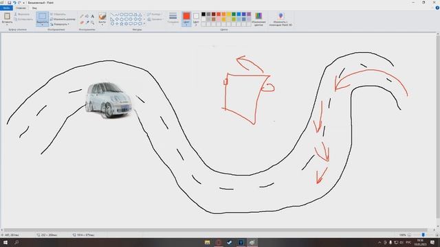 Гайд по игре initial unity смотреть онлайн