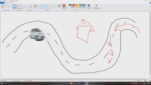 Гайд по игре initial unity