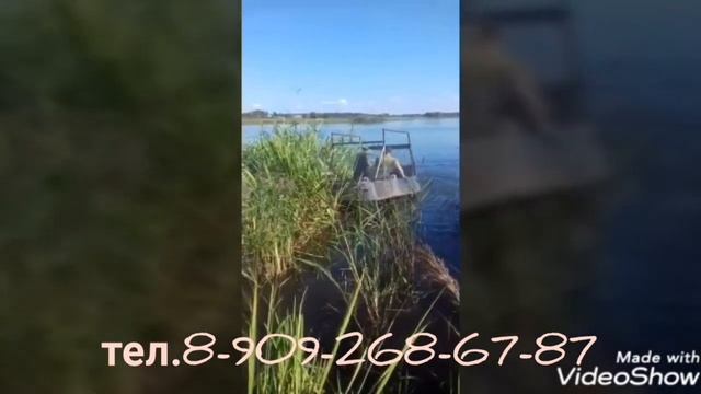 Продажа гусеничного вездехода. смотреть онлайн