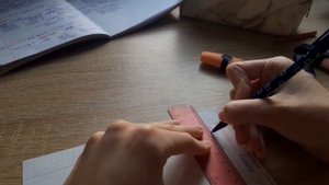 КАК КРАСИВО ОФОРМЛЯТЬ КОНСПЕКТЫ? ☀️ | оформление конспектов