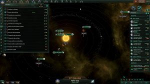 STELLARIS VERSION 3.3: GUÍA DE TODAS LAS NOVEDADES!