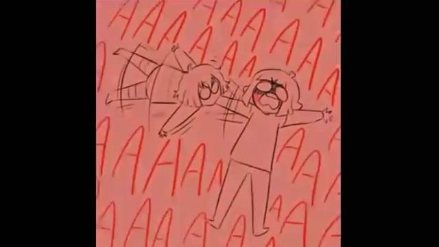 Undertale [PT-BR]---Chara e o Chocolate! смотреть онлайн