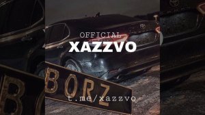 Трек telegrame😻 (XAZZVO)