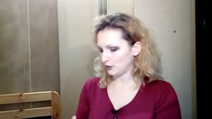 Об Небулайзере AnD CN-231 (он же-компрессорный ингалятор).