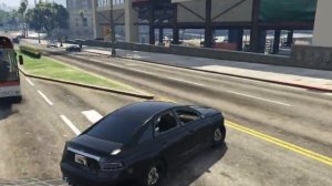 GTA5  на слабом пк видеокарта GeForce GT 630 1 ГБ. AMD Phenom(tm) II X6 1055T 2812 МГц. DDR2 8ГБ.