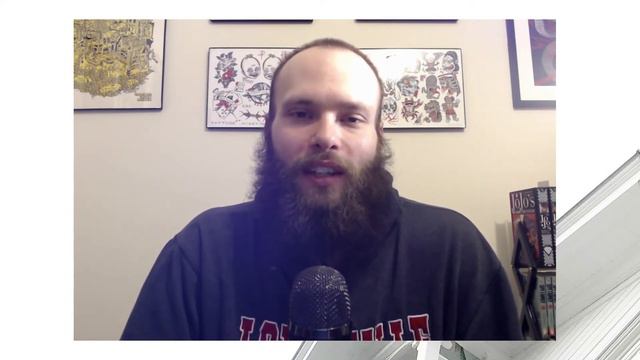 February 2022 Watchdog (Criterion, 88 Films, Eureka) смотреть онлайн