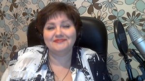 Разлучница Исп  Аксенова Вера