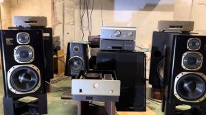 OnlyFans of Denon    { sc r99 ; dcd S1 ; pma SX }