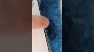 Отзыв о пене soudal FLEXIFOAM