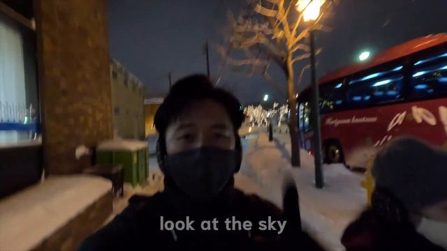 24 HOURS Exploring HAKODATE (must go places and must try food!) | Hokkaido, Japan смотреть онлайн