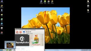 Скачиваем Script Hook V + Native Trainer 1.0.1180.2