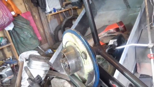 станок для холодной ковки смотреть онлайн