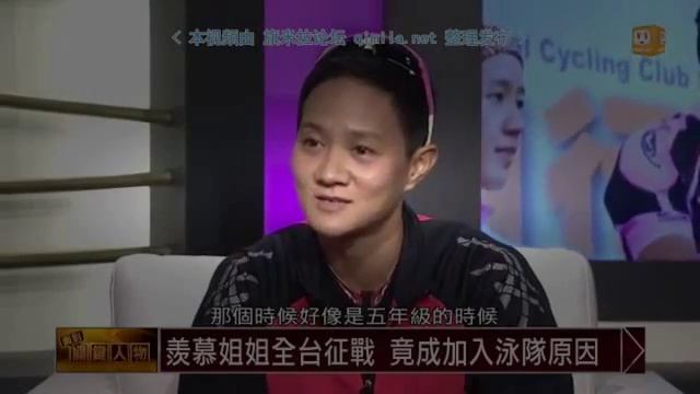 面对关键人物2015 02 01 qimila net 旗米拉论坛 смотреть онлайн