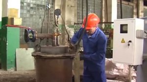 Каталитический пиролиз без сортировки