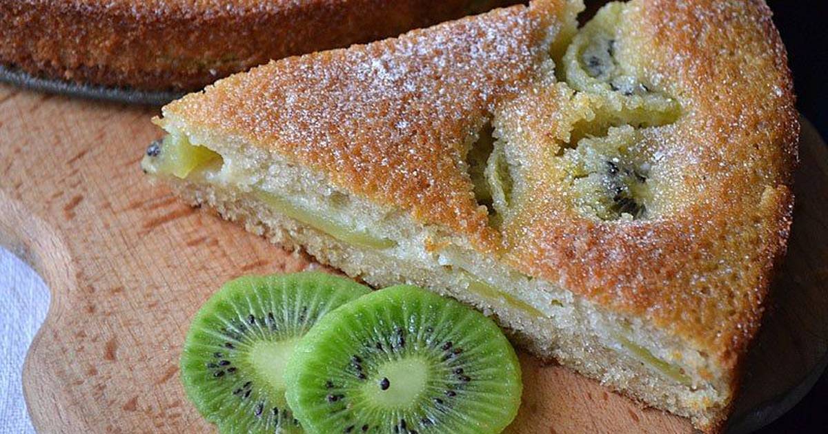 КОВРИЖКА К ЧАЮ - Быстро и бюджетно