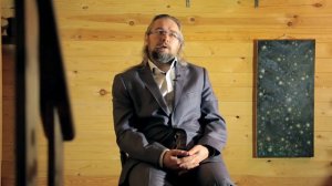 Что такое настоящее созидание