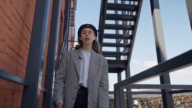 Крутые и Простые Локации Для Фото! (их точно стоит посетить) смотреть онлайн