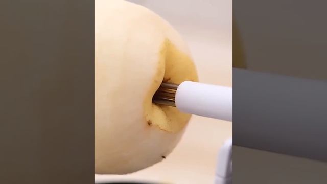 Слайсер для яблока смотреть онлайн