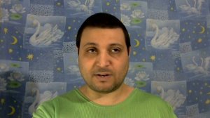 ПОЧЕМУ НЕ РАСТЕТ МЫШЕЧНАЯ МАССА? - КАК НАБРАТЬ МЫШЕЧНУЮ МАССУ - НАБОР МЫШЕЧНОЙ МАССЫ